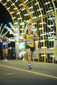 BIB: 1888860, 46328
                            <button type="button" onclick="openModal(22812374)" class="btn btn-primary btn-sm float-right btn-popup" data-toggle="modal" data-target=".modal-high-quality">
                        <i class="fas fa-shopping-cart"></i> Add to Cart
                    </button>
                                            <button type="button" onclick="isThisMe(22812374, true)" class="btn btn-success btn-sm float-right btn-popup btn-isme hidden" data-toggle="tooltip" data-placement="bottom" title="นี่คือรูปของคุณใช่ไหม คลิกที่นี่เพื่อเอาเข้าอัลบั้ม">
                        <i class="fas fa-plus"></i> Add to album
                    </button>
                    <button type="button" onclick="isThisMe(22812374, false)" class="btn btn-warning btn-sm float-right btn-popup btn-isnotme hidden">
                        <i class="fas fa-ban"></i> Remove from album
                    </button>